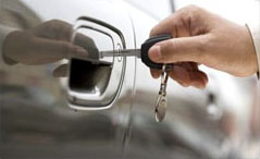 Locksmith Deltona